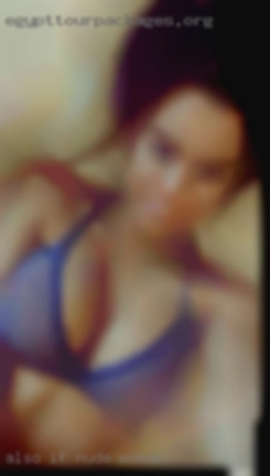 Also if you want to fuck nude woman my ass hole.