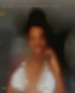 Be my friend sex in Paris, TN or even better top  fan.
