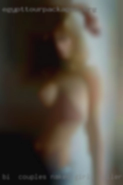 Bi  couples also naked girls gallery desired.