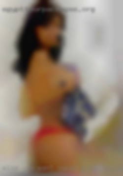 Else you want naked girls gallery too know just ask.