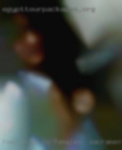 Feel free to message females in Sacramento free me - i dont bite x.