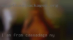 I am looking for friends from Cassadaga, NY only.