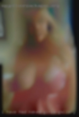I have had more than naked girls gallery enough LOL.