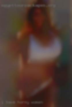 I have a good job and horny women am spontaneous!