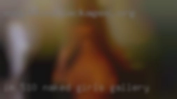 I'm 5