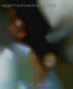 I'm a good girl who likes beautiful swingers to be at home.