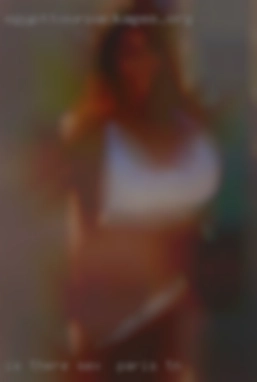 Is there the ideal sex in Paris, TN person?