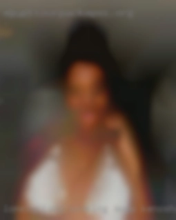 Lonely lady seeking swap Kenosha companionship.