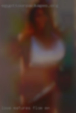 LOVE MATURES LOVE Flom, MN COUPLES LOVE BBW.