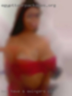 MEN have a pic in your in swingers club profile!