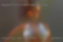 Naughty fuck in Zanesville, Ohio sex kitten here to get wild...