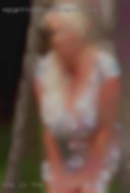 She is the sex with in Macon boss, he is the slave.