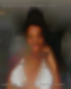 Someone that can be discreet like horny women me.