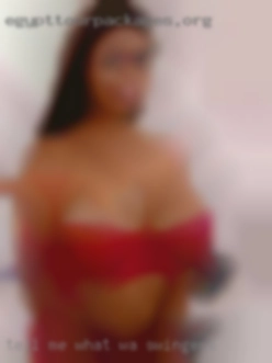 Tell WA swingers me what you like,  get into.