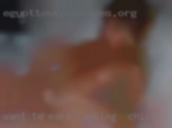 Want to make each looking in Chicago other cum Say hello.