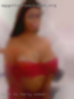 Wish to try  something horny women new.