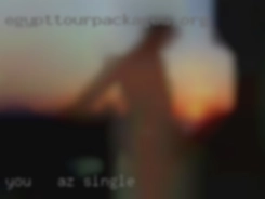 You   can remain faceless if you AZ single like.